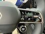 Renault Austral 1.3 mh 150PK Iconic Esprit Alpine Automaat | Panodak |