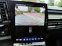Renault Austral 1.3 mh 150PK Iconic Esprit Alpine Automaat | Panodak |