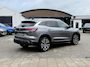 Renault Austral 1.3 mh 150PK Iconic Esprit Alpine Automaat | Panodak |