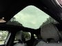 Renault Austral 1.3 mh 150PK Iconic Esprit Alpine Automaat | Panodak |