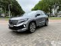 Renault Austral 1.3 mh 150PK Iconic Esprit Alpine Automaat | Panodak |