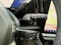 Renault Austral 1.3 mh 150PK Iconic Esprit Alpine Automaat | Panodak |