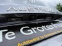 Renault Austral 1.3 mh 150PK Iconic Esprit Alpine Automaat | Panodak |
