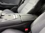 Renault Austral 1.3 mh 150PK Iconic Esprit Alpine Automaat | Panodak |