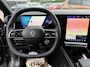 Renault Austral 1.3 mh 150PK Iconic Esprit Alpine Automaat | Panodak |
