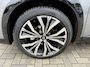 Renault Austral 1.3 mh 150PK Iconic Esprit Alpine Automaat | Panodak |