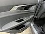 Renault Austral 1.3 mh 150PK Iconic Esprit Alpine Automaat | Panodak |