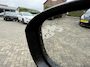 Renault Austral 1.3 mh 150PK Iconic Esprit Alpine Automaat | Panodak |