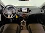 Kia Ceed Sportswagon 1.0 T-GDI / Apple Carplay / Android Auto / Boekjes aanwezig / stuurverwarming.