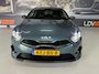 Kia Ceed Sportswagon 1.0 T-GDI / Apple Carplay / Android Auto / Boekjes aanwezig / stuurverwarming.