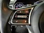 Kia Ceed Sportswagon 1.0 T-GDI / Apple Carplay / Android Auto / Boekjes aanwezig / stuurverwarming.