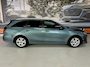 Kia Ceed Sportswagon 1.0 T-GDI / Apple Carplay / Android Auto / Boekjes aanwezig / stuurverwarming.