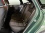 Kia Ceed Sportswagon 1.0 T-GDI / Apple Carplay / Android Auto / Boekjes aanwezig / stuurverwarming.