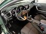 Kia Ceed Sportswagon 1.0 T-GDI / Apple Carplay / Android Auto / Boekjes aanwezig / stuurverwarming.