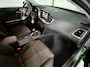 Kia Ceed Sportswagon 1.0 T-GDI / Apple Carplay / Android Auto / Boekjes aanwezig / stuurverwarming.