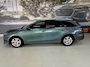 Kia Ceed Sportswagon 1.0 T-GDI / Apple Carplay / Android Auto / Boekjes aanwezig / stuurverwarming.
