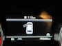 Kia Ceed Sportswagon 1.0 T-GDI / Apple Carplay / Android Auto / Boekjes aanwezig / stuurverwarming.