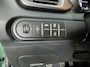 Kia Ceed Sportswagon 1.0 T-GDI / Apple Carplay / Android Auto / Boekjes aanwezig / stuurverwarming.