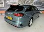 Kia Ceed Sportswagon 1.0 T-GDI / Apple Carplay / Android Auto / Boekjes aanwezig / stuurverwarming.