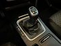 Kia Ceed Sportswagon 1.0 T-GDI / Apple Carplay / Android Auto / Boekjes aanwezig / stuurverwarming.