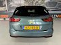 Kia Ceed Sportswagon 1.0 T-GDI / Apple Carplay / Android Auto / Boekjes aanwezig / stuurverwarming.