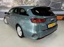 Kia Ceed Sportswagon 1.0 T-GDI / Apple Carplay / Android Auto / Boekjes aanwezig / stuurverwarming.