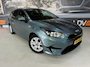 Kia Ceed Sportswagon 1.0 T-GDI / Apple Carplay / Android Auto / Boekjes aanwezig / stuurverwarming.