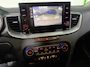 Kia Ceed Sportswagon 1.0 T-GDI / Apple Carplay / Android Auto / Boekjes aanwezig / stuurverwarming.