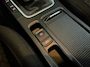 Kia Ceed Sportswagon 1.0 T-GDI / Apple Carplay / Android Auto / Boekjes aanwezig / stuurverwarming.