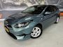 Kia Ceed Sportswagon 1.0 T-GDI / Apple Carplay / Android Auto / Boekjes aanwezig / stuurverwarming.