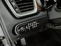 Kia Ceed Sportswagon 1.5 T-GDI Vision Sportswagon / 26429 km / Apple carplay / Stuurverwarming / Boekjes ingevuld aanwezig.