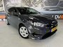 Kia Ceed Sportswagon 1.5 T-GDI Vision Sportswagon / 26429 km / Apple carplay / Stuurverwarming / Boekjes ingevuld aanwezig.