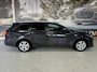 Kia Ceed Sportswagon 1.5 T-GDI Vision Sportswagon / 26429 km / Apple carplay / Stuurverwarming / Boekjes ingevuld aanwezig.