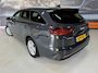 Kia Ceed Sportswagon 1.5 T-GDI Vision Sportswagon / 26429 km / Apple carplay / Stuurverwarming / Boekjes ingevuld aanwezig.