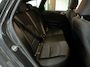 Kia Ceed Sportswagon 1.5 T-GDI Vision Sportswagon / 26429 km / Apple carplay / Stuurverwarming / Boekjes ingevuld aanwezig.