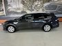 Kia Ceed Sportswagon 1.5 T-GDI Vision Sportswagon / 26429 km / Apple carplay / Stuurverwarming / Boekjes ingevuld aanwezig.