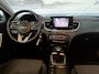 Kia Ceed Sportswagon 1.5 T-GDI Vision Sportswagon / 26429 km / Apple carplay / Stuurverwarming / Boekjes ingevuld aanwezig.