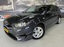 Kia Ceed Sportswagon 1.5 T-GDI Vision Sportswagon / 26429 km / Apple carplay / Stuurverwarming / Boekjes ingevuld aanwezig.