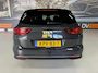 Kia Ceed Sportswagon 1.5 T-GDI Vision Sportswagon / 26429 km / Apple carplay / Stuurverwarming / Boekjes ingevuld aanwezig.