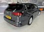 Kia Ceed Sportswagon 1.5 T-GDI Vision Sportswagon / 26429 km / Apple carplay / Stuurverwarming / Boekjes ingevuld aanwezig.