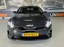 Kia Ceed Sportswagon 1.5 T-GDI Vision Sportswagon / 26429 km / Apple carplay / Stuurverwarming / Boekjes ingevuld aanwezig.