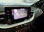 Kia Ceed Sportswagon 1.5 T-GDI Vision Sportswagon / 26429 km / Apple carplay / Stuurverwarming / Boekjes ingevuld aanwezig.