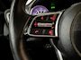 Kia Ceed Sportswagon 1.5 T-GDI Vision Sportswagon / 26429 km / Apple carplay / Stuurverwarming / Boekjes ingevuld aanwezig.