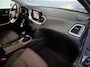 Kia Ceed Sportswagon 1.5 T-GDI Vision Sportswagon / 26429 km / Apple carplay / Stuurverwarming / Boekjes ingevuld aanwezig.