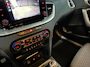 Kia Ceed Sportswagon 1.5 T-GDI Vision Sportswagon / 26429 km / Apple carplay / Stuurverwarming / Boekjes ingevuld aanwezig.