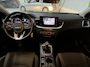 Kia Ceed Sportswagon 1.5 T-GDI Vision Sportswagon / 26429 km / Apple carplay / Stuurverwarming / Boekjes ingevuld aanwezig.