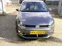 Volkswagen Polo 1.2 TSI Highline 160 d km nap pas airco panorama dak APK