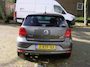 Volkswagen Polo 1.2 TSI Highline 160 d km nap pas airco panorama dak APK