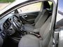 Volkswagen Polo 1.2 TSI Highline 160 d km nap pas airco panorama dak APK
