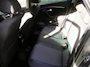 Volkswagen Polo 1.2 TSI Highline 160 d km nap pas airco panorama dak APK